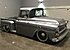 1958 Chevrolet Apache for sale 101094269